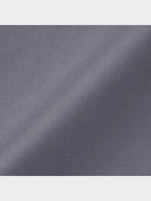 ストレッチスリムチノ(丈標準76.0cm)