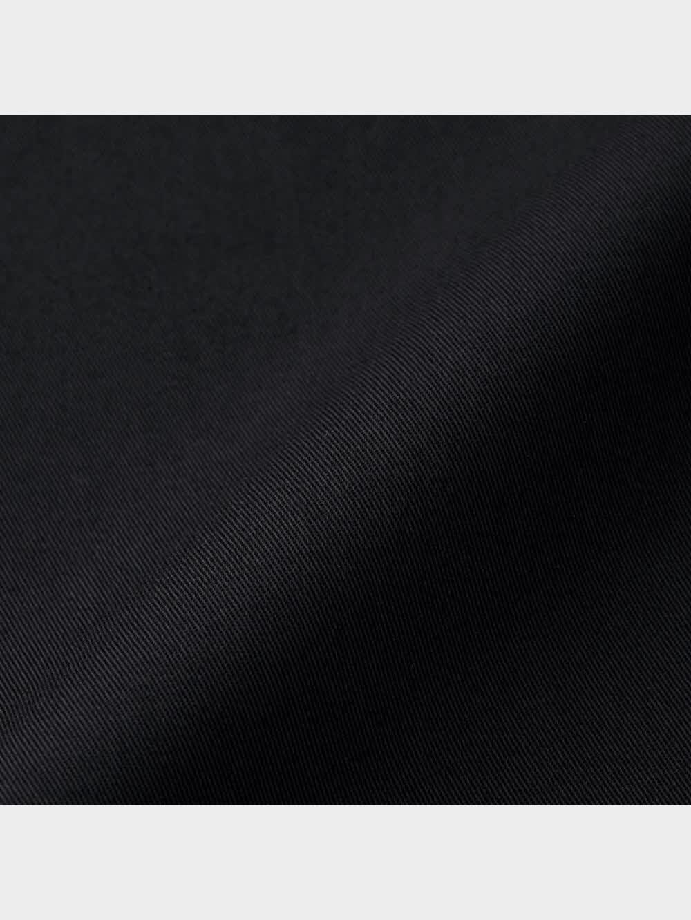 GU公式 | ストレッチスリムチノ(丈標準76.0cm)