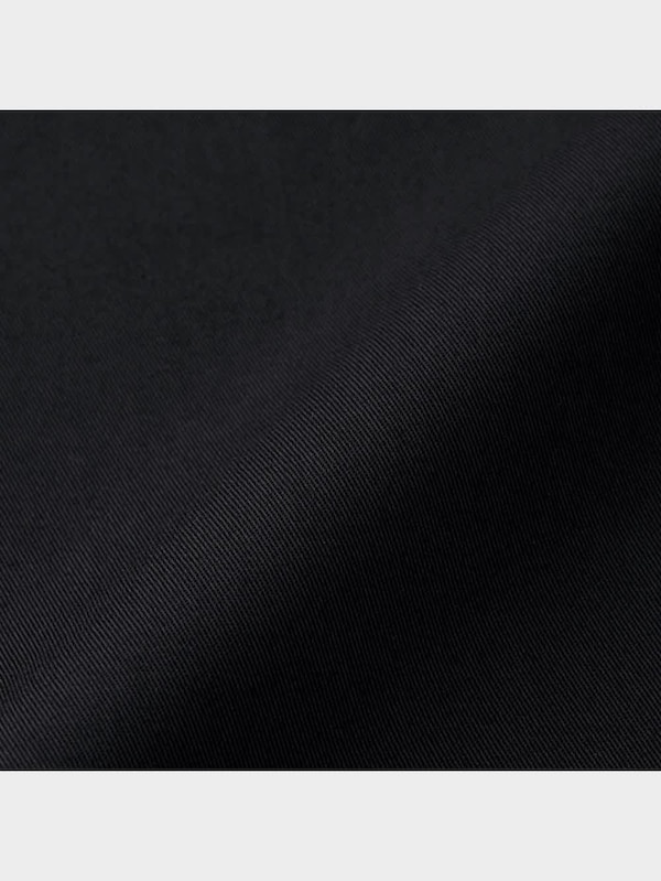 ストレッチスリムチノ(丈標準76.0cm)