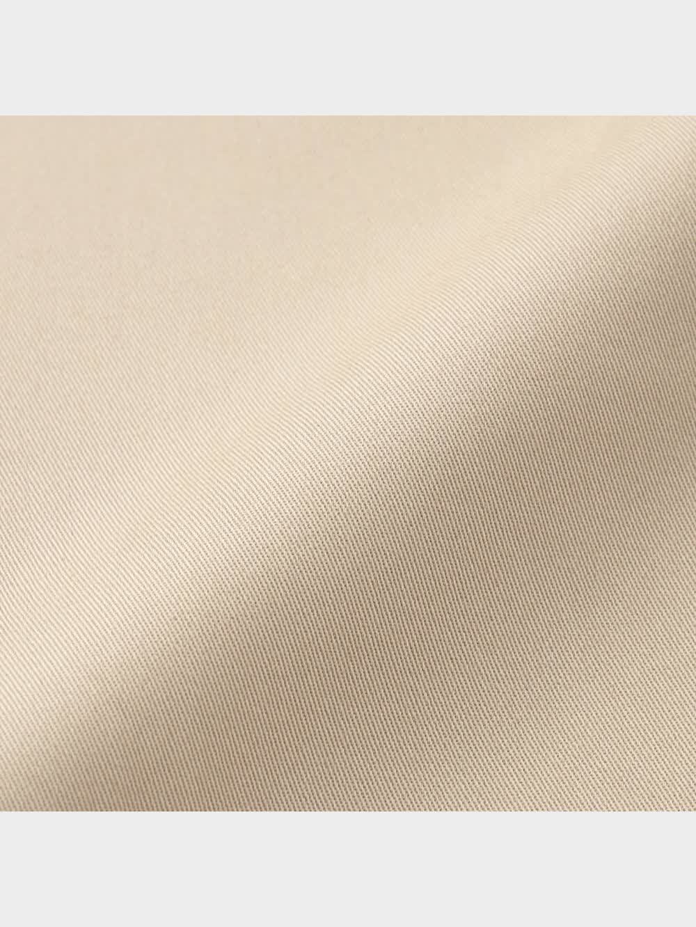 さくページ GU公式 | ストレッチスリムチノ(丈標準76.0cm)