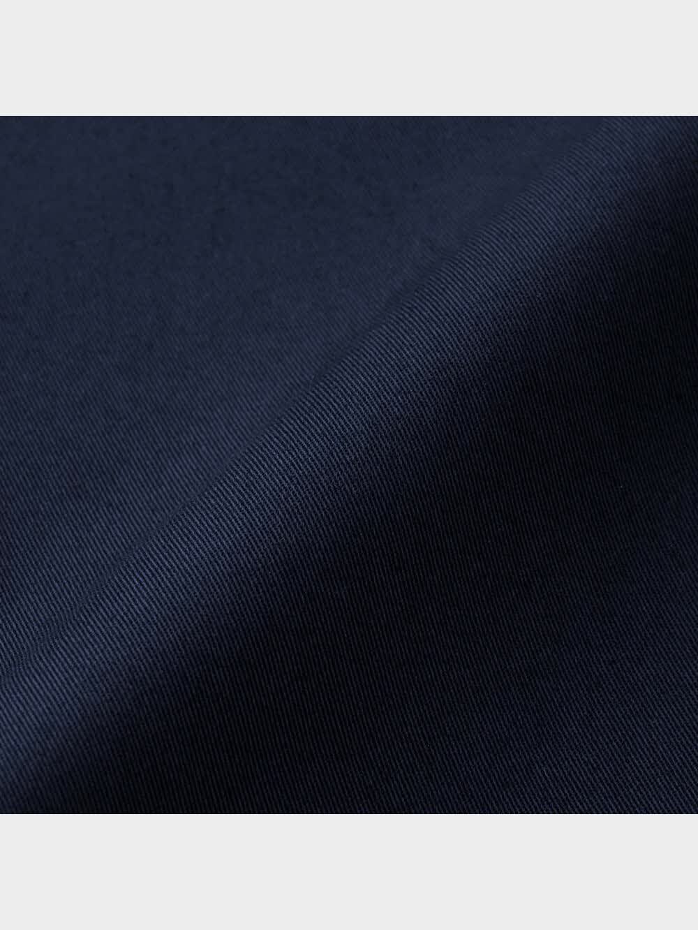 GU公式 | ストレッチスリムチノ(丈標準76.0cm)