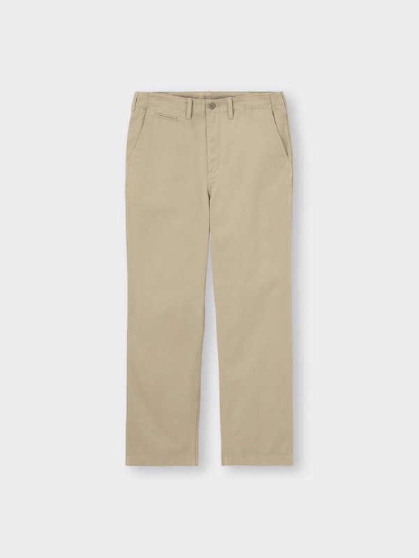 レギュラーチノ+EC(丈長め83.0cm)