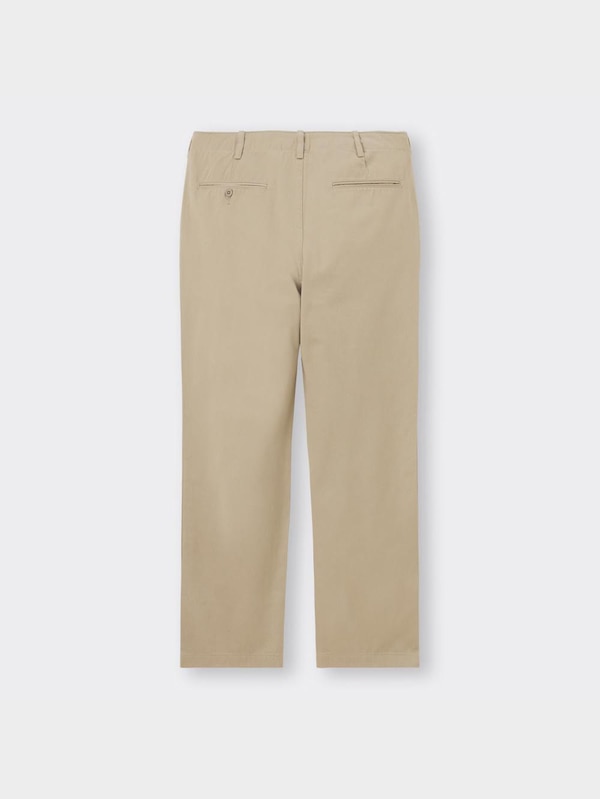 レギュラーチノ+EC(丈長め83.0cm)