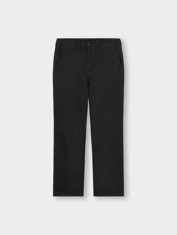 レギュラーチノ+EC(丈長め83.0cm)