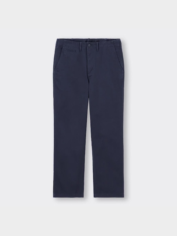 レギュラーチノ+EC(丈長め83.0cm)