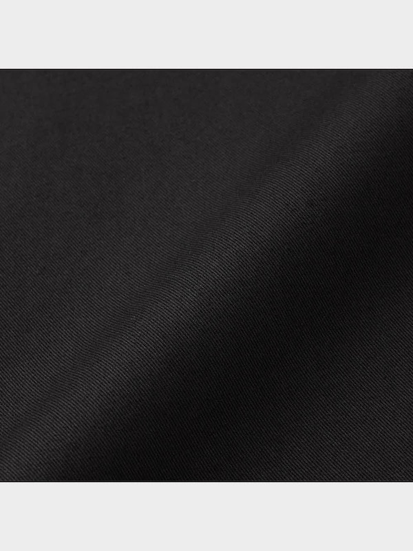 レギュラーチノ+EC(丈長め83.0cm)