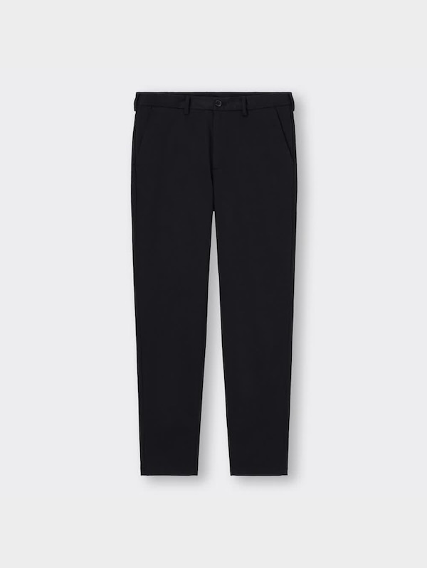 ストレッチスリムチノ+EC(丈長め83.0cm)