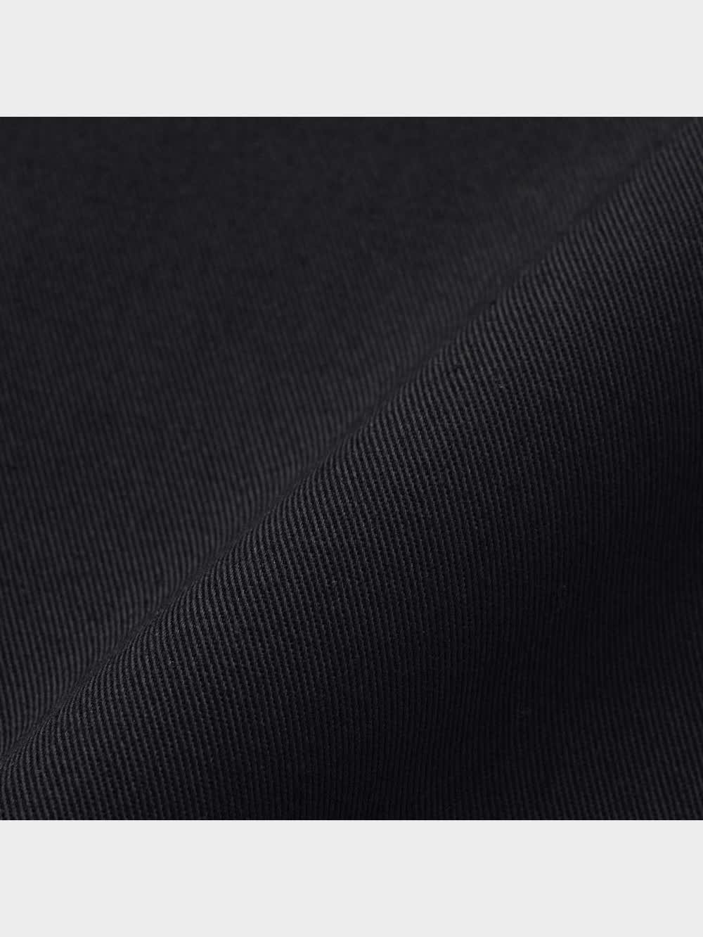 GU公式 | ストレッチスリムチノ+EC(丈長め83.0cm)