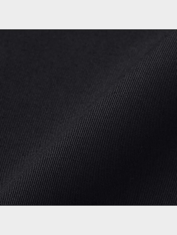 ストレッチスリムチノ+EC(丈長め83.0cm)