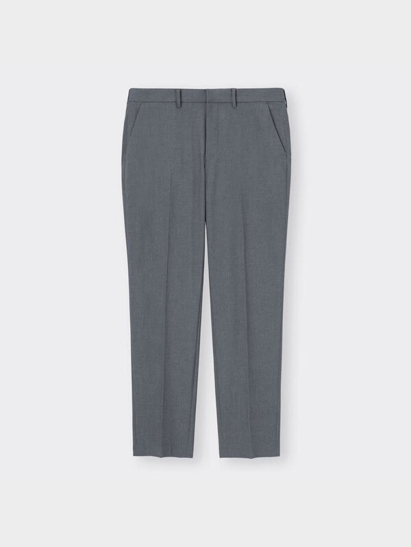 テーパードトラウザーSW(セットアップ可能)