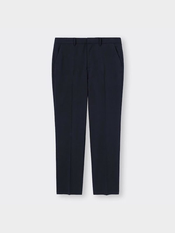 テーパードトラウザーSW(セットアップ可能)