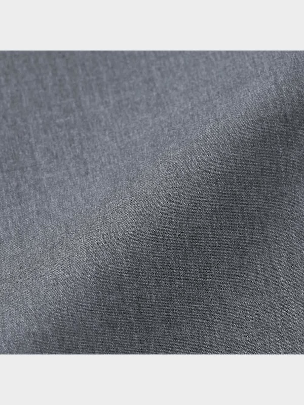 テーパードトラウザーSW(セットアップ可能)