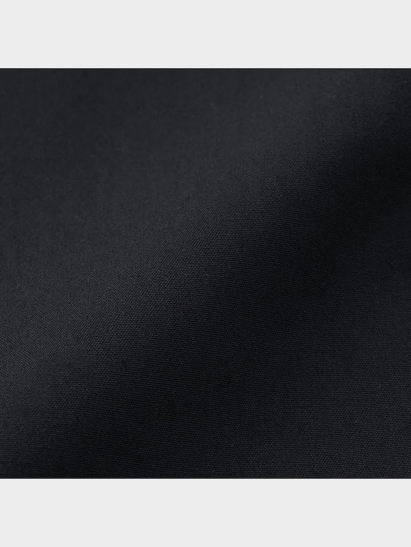 テーパードトラウザーSW(セットアップ可能)