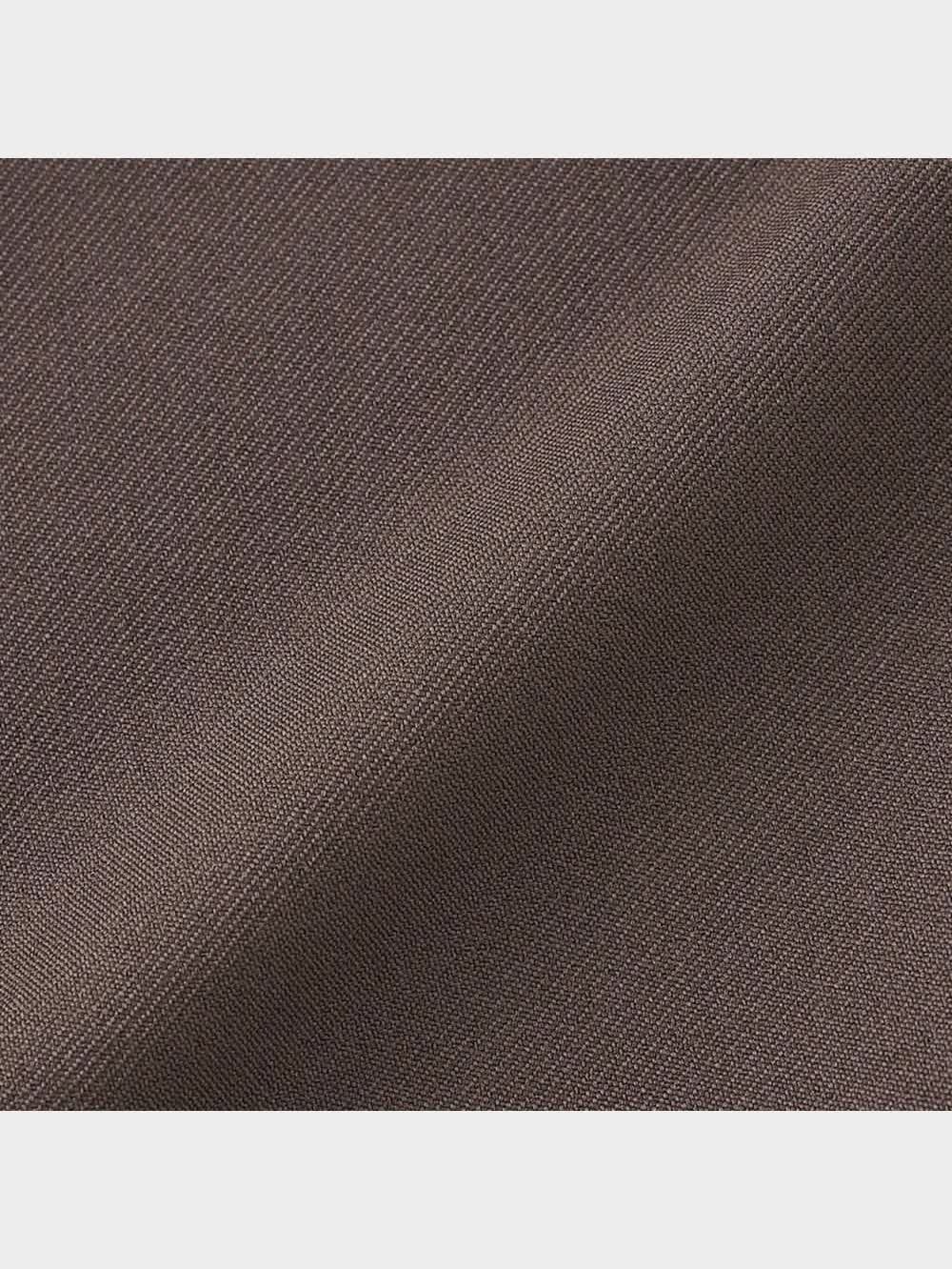 GU公式 | センタープレスストレートパンツ(丈標準69.0～73.0cm