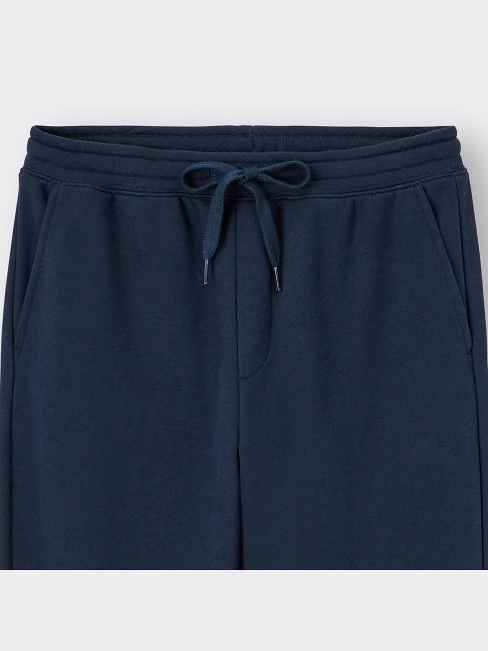 GU公式 | スウェットジョガーパンツ(丈標準69.0~73.0cm) GU公式 | スウェットジョガーパンツ(丈標準69.0~73.0cm)
