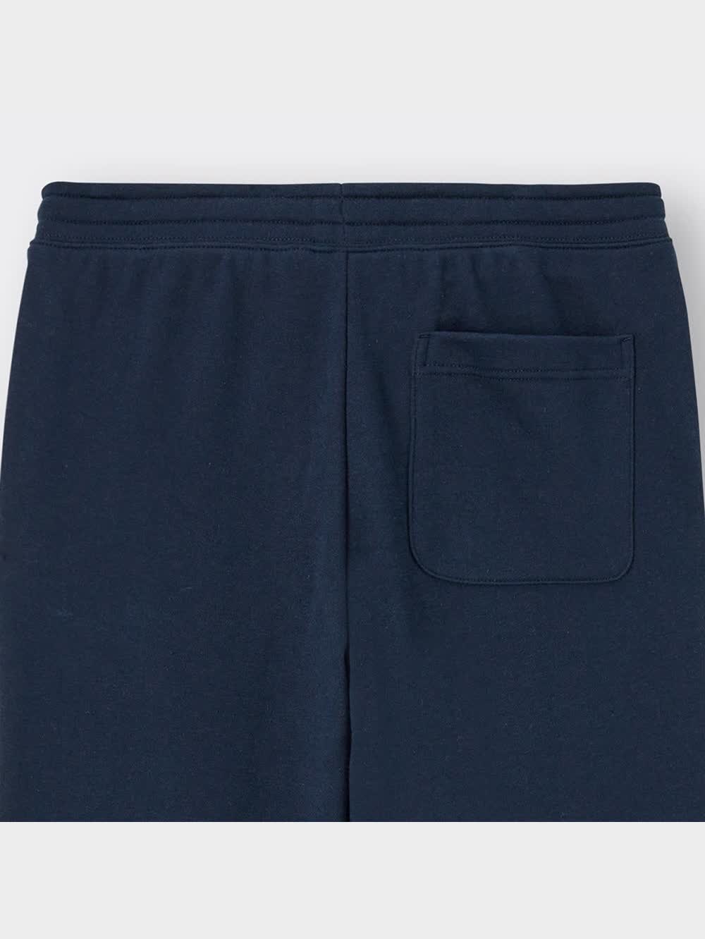 GU公式 | スウェットジョガーパンツ(丈標準69.0~73.0cm) GU公式 | スウェットジョガーパンツ(丈標準69.0~73.0cm)
