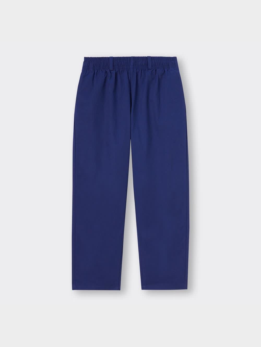 RE. シェフパンツ 7500024S0138_l1_a068.jpg