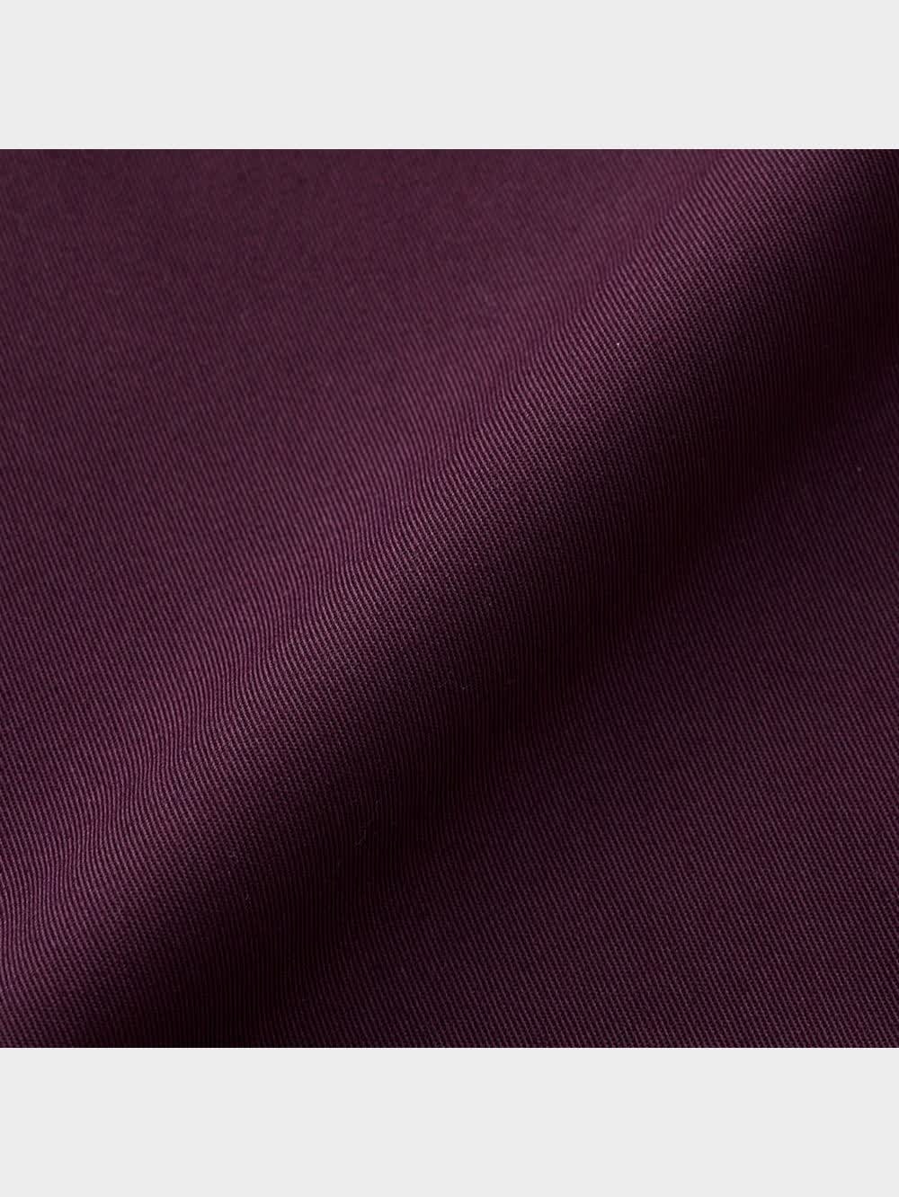 【♡】2点おまとめ GU公式 | シェフパンツ(丈標準67.0～71.0cm)