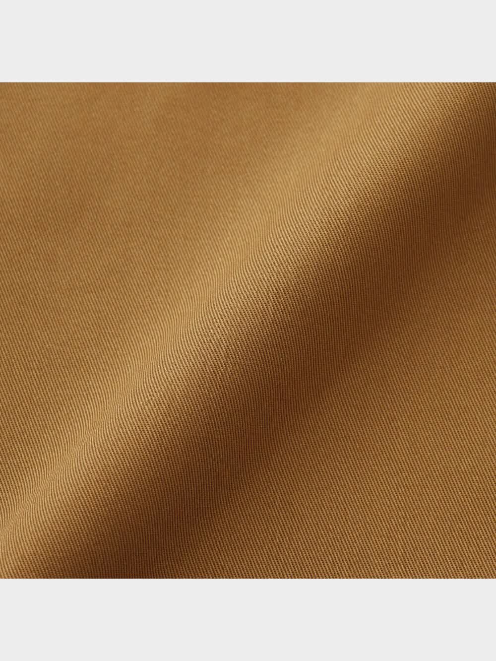 GU公式 | シェフパンツ(丈標準67.0～71.0cm)