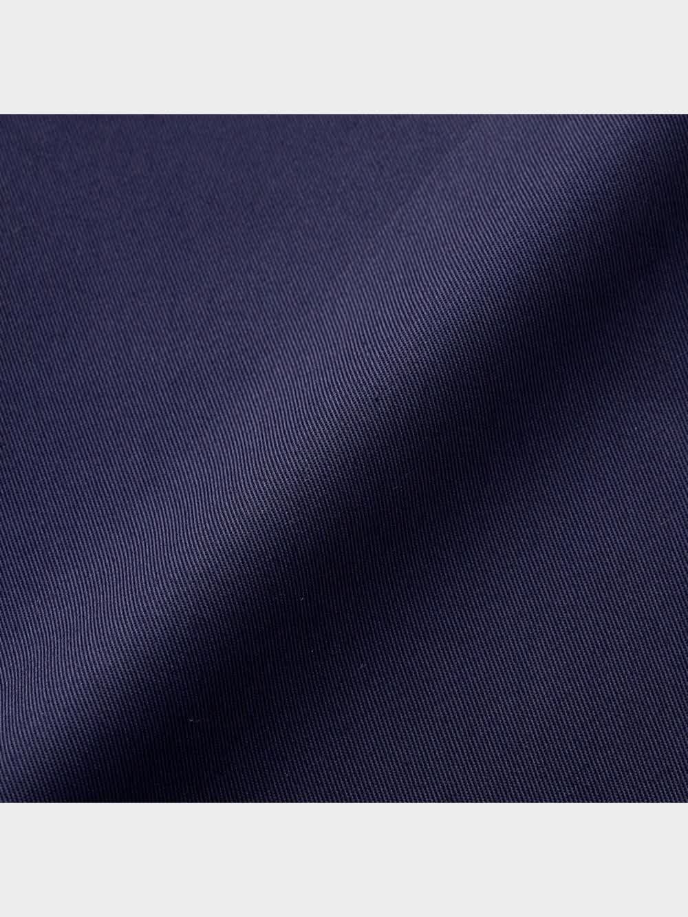 GU公式 | シェフパンツ(丈標準67.0～71.0cm)