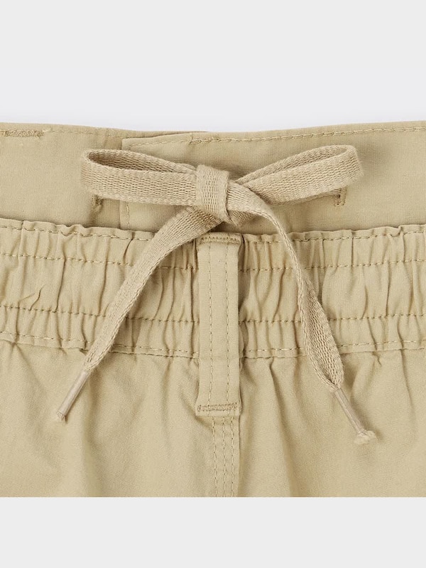 ペインターイージーアンクルパンツ