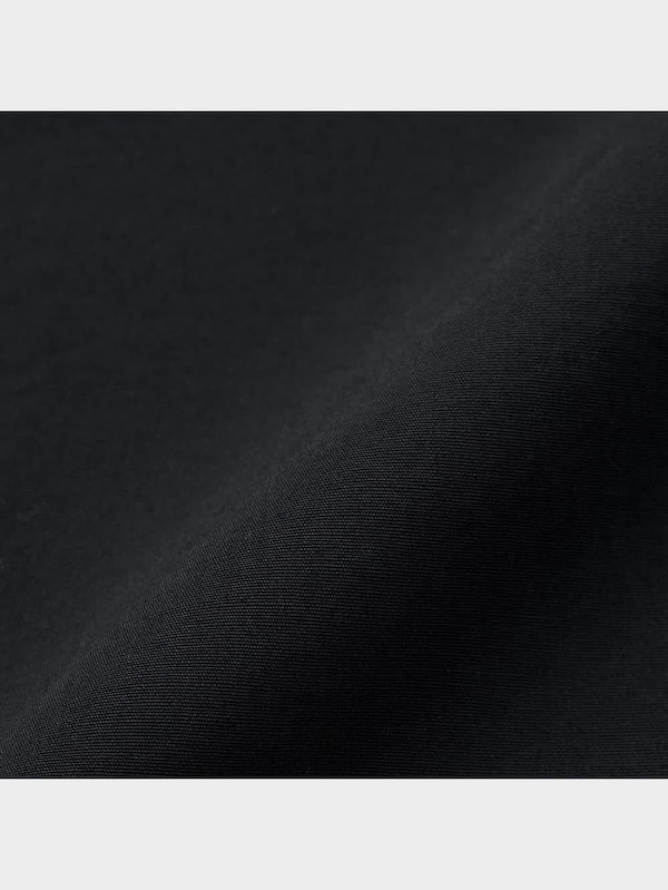 ペインターイージーアンクルパンツ