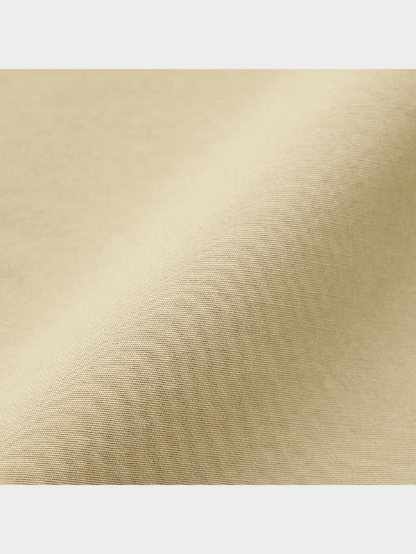 ペインターイージーアンクルパンツ