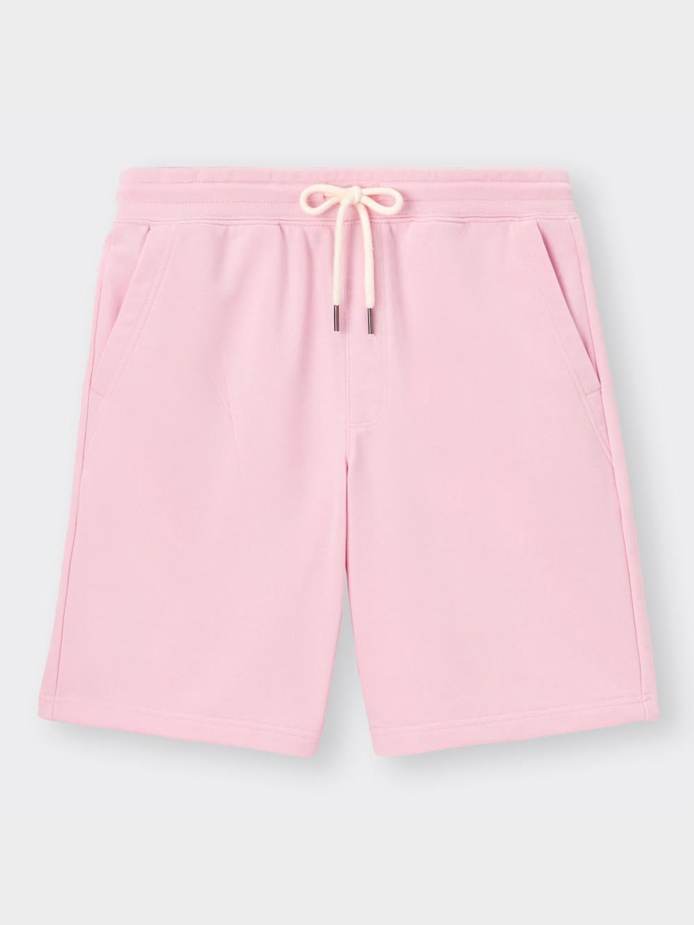 値下げ☆ PRODUCTS スウェット　ショートパンツ GU公式 | スウェットハーフパンツ