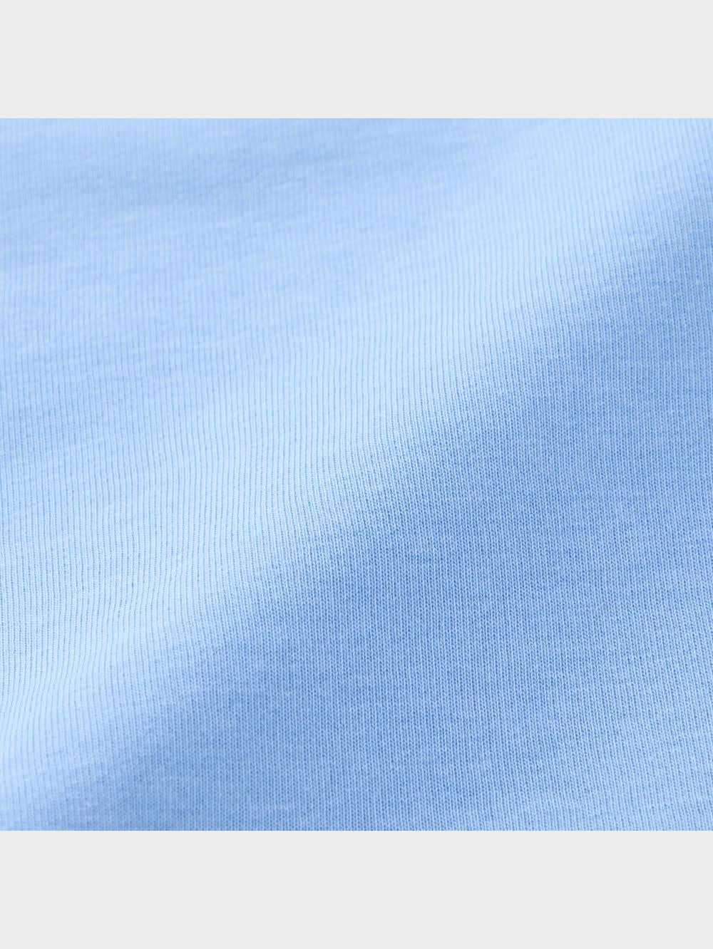 なみ確認ページ 1860663_24522752_k3.jpg