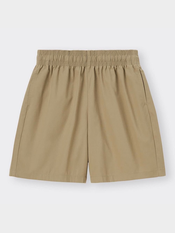 シェフショーツ