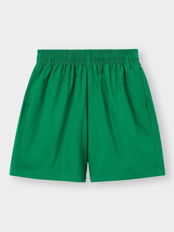 シェフショーツ