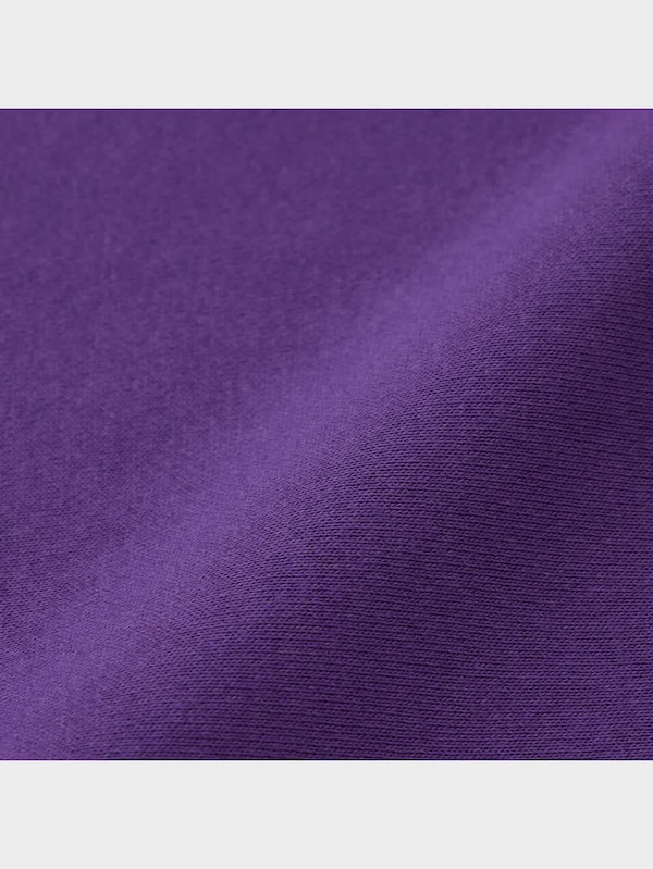 ヘビーウェイトビッグスウェットパーカ(長袖) Pokemon 3