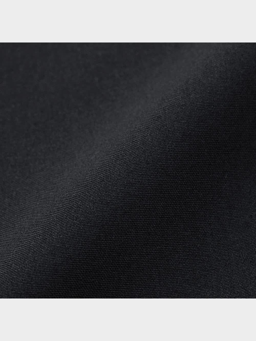 GU公式 | オーバーサイズテーラードベスト