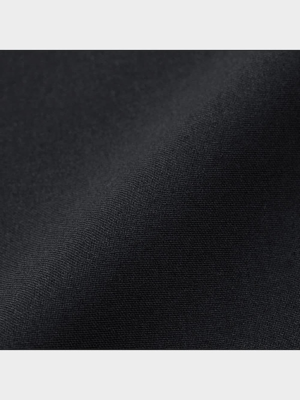 オーバーサイズテーラードベスト