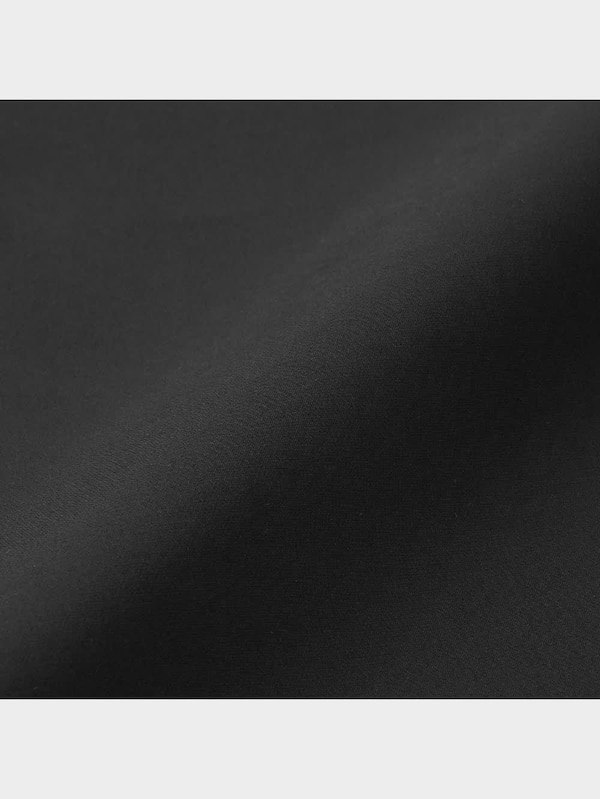 マウンテンパーカ