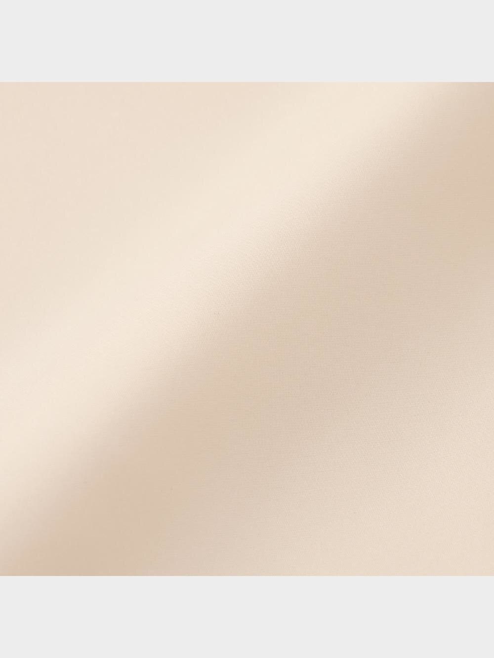 GU公式 | マウンテンパーカ