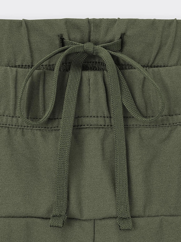 ドライストレッチジョガーパンツGA(丈標準71.0～75.0cm)