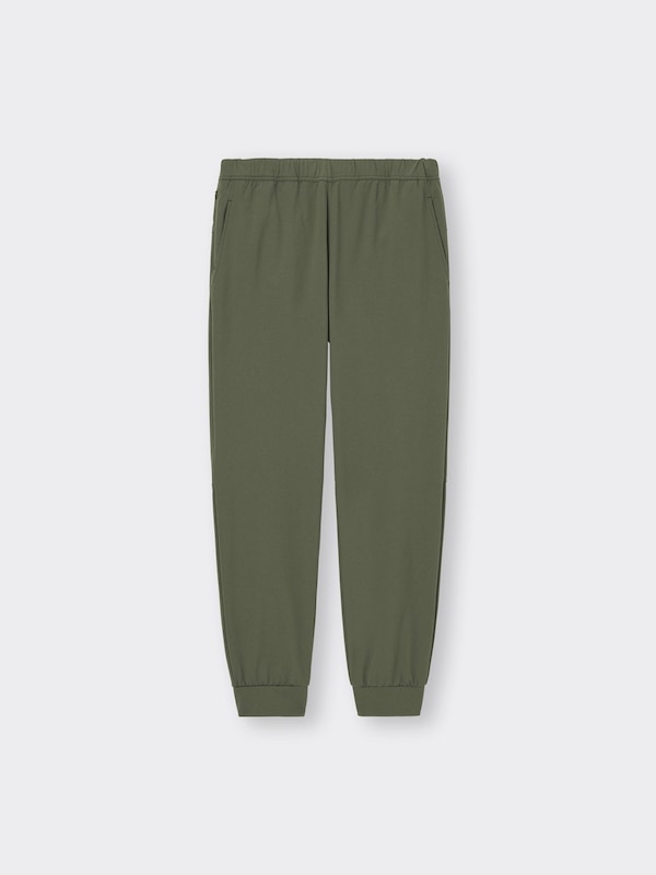 ドライストレッチジョガーパンツGA(丈標準71.0～75.0cm)