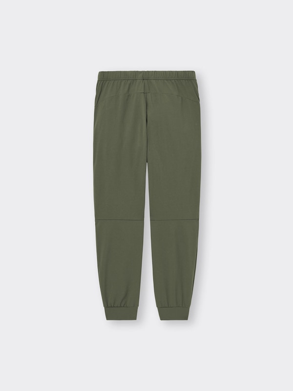 ドライストレッチジョガーパンツGA(丈標準71.0～75.0cm)