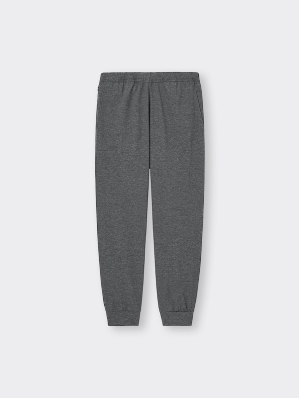 ドライストレッチジョガーパンツGA(丈標準71.0～75.0cm)