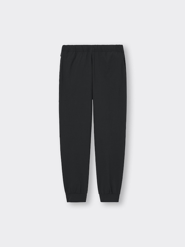 ドライストレッチジョガーパンツGA(丈標準71.0～75.0cm)