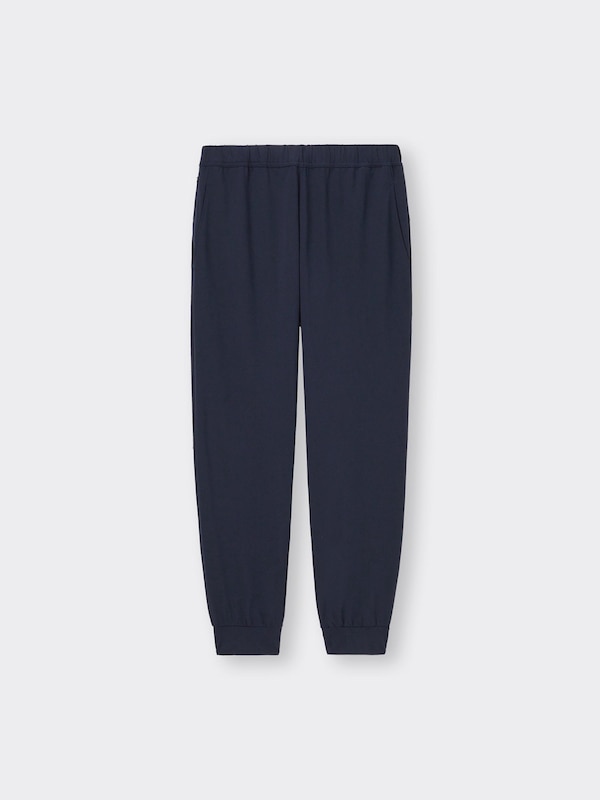 ドライストレッチジョガーパンツGA(丈標準71.0～75.0cm)