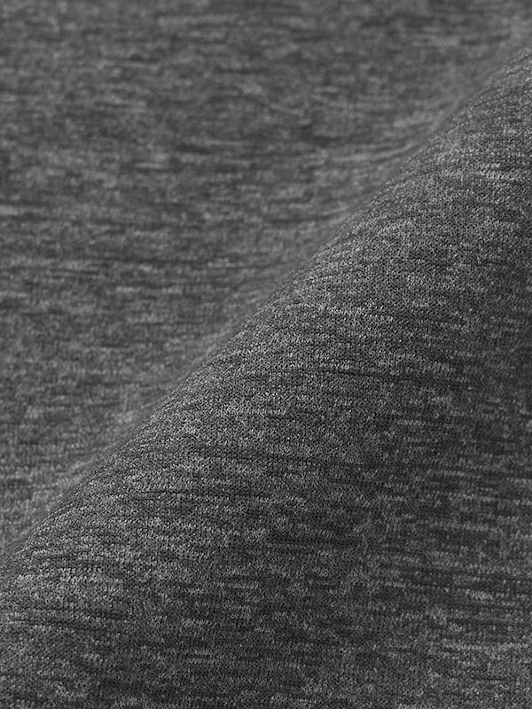 ドライストレッチジョガーパンツGA(丈標準71.0～75.0cm)