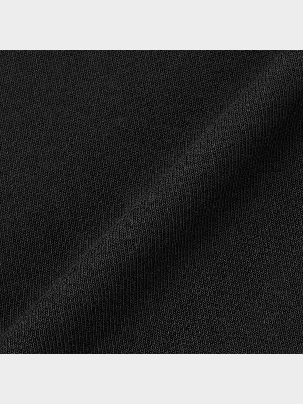 ⭐️ SOL　(ほかの方はご遠慮下さい) GU公式 | カーゴジョガーパンツOSB+EC