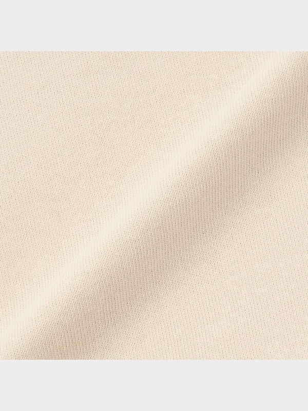 カットソーワイドジョガーパンツNT+E