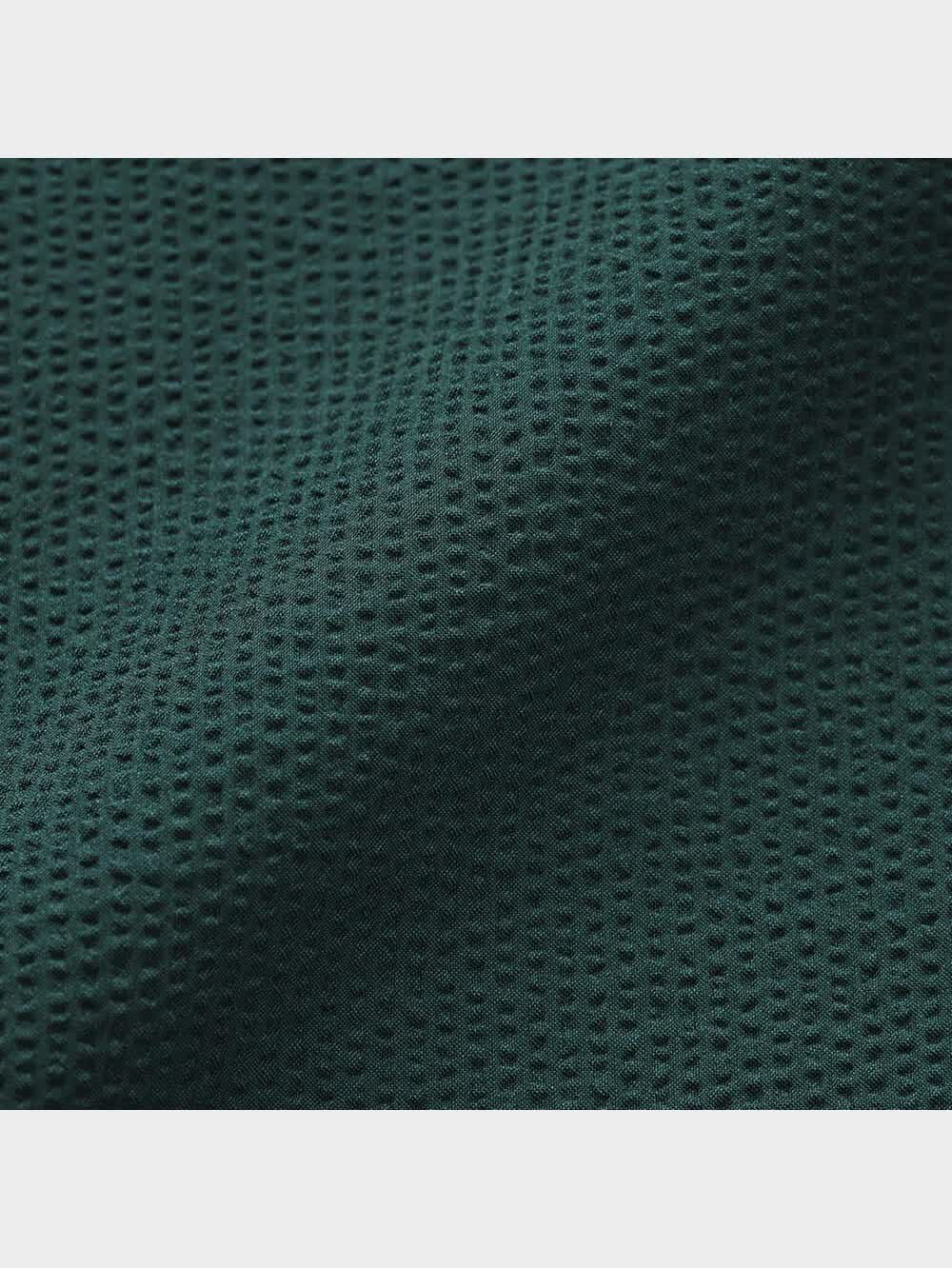 くらいす様　確認用　～他の人は購入禁止です Don't be fooled!] Never use the refund QR code! Explanation