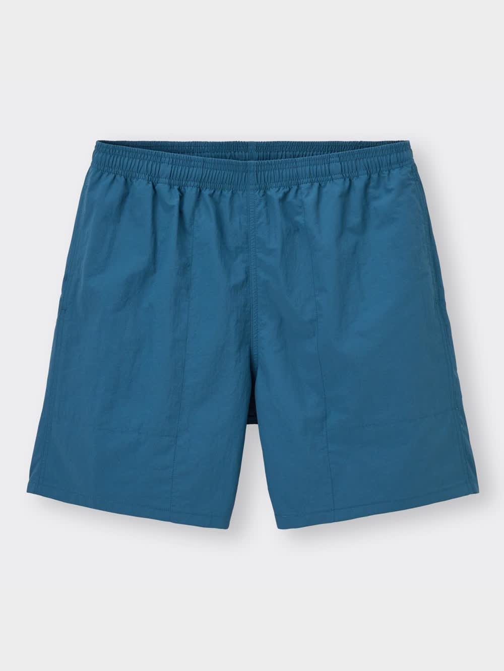 インヴェルアクティブショーツG ゆらゆらインヴェルアクティブショーツ