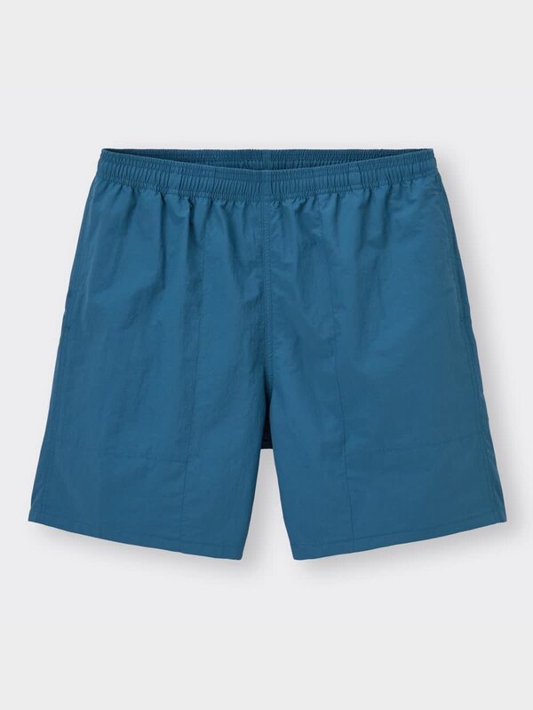 カラーアクティブショーツ