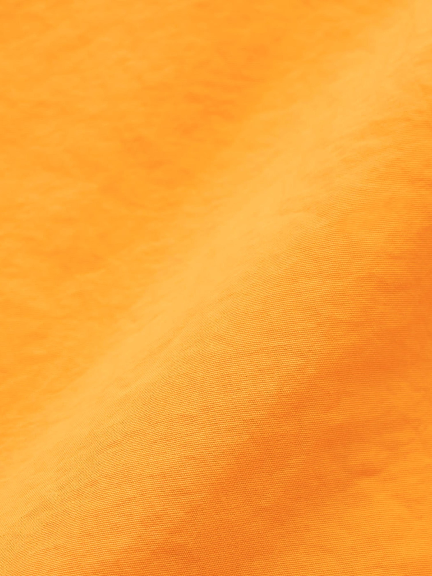 GU公式 | カラーアクティブショーツ