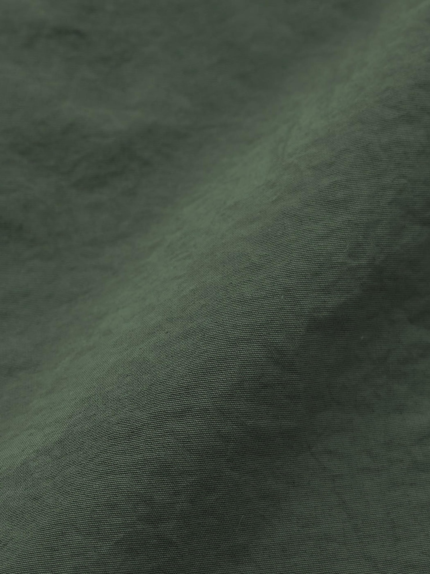 GU公式 | カラーアクティブショーツ